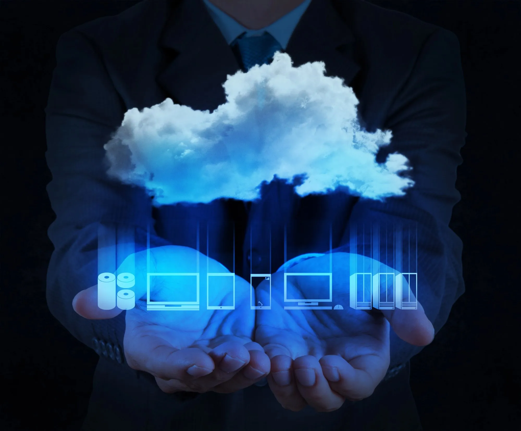 How Much Does Cloud Migration Cost for Mid-Sized Businesses?