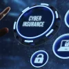 cyber insurance readiness
