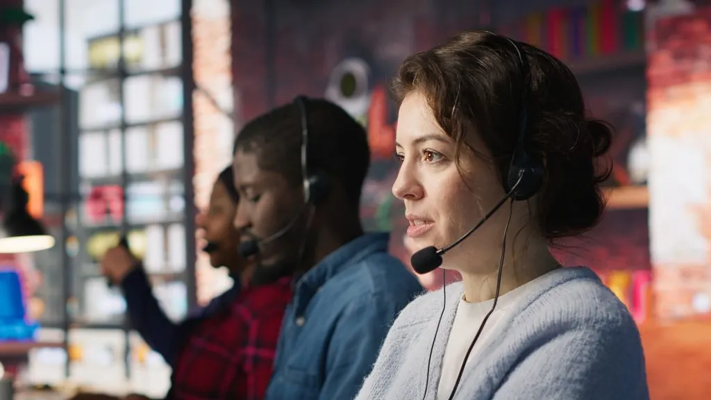 Help Desk Metrics
