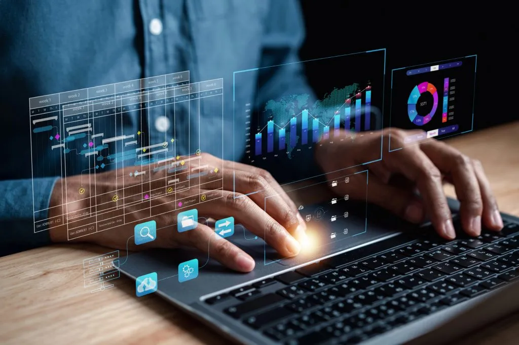 IT Outsourcing Costs