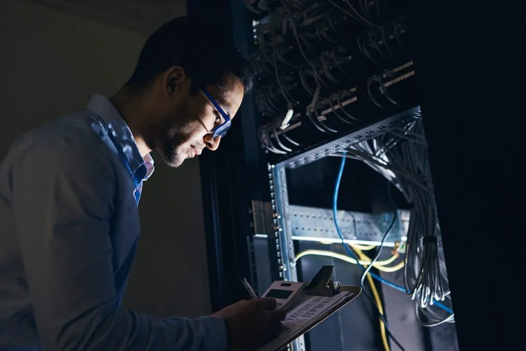 IT Problem Management