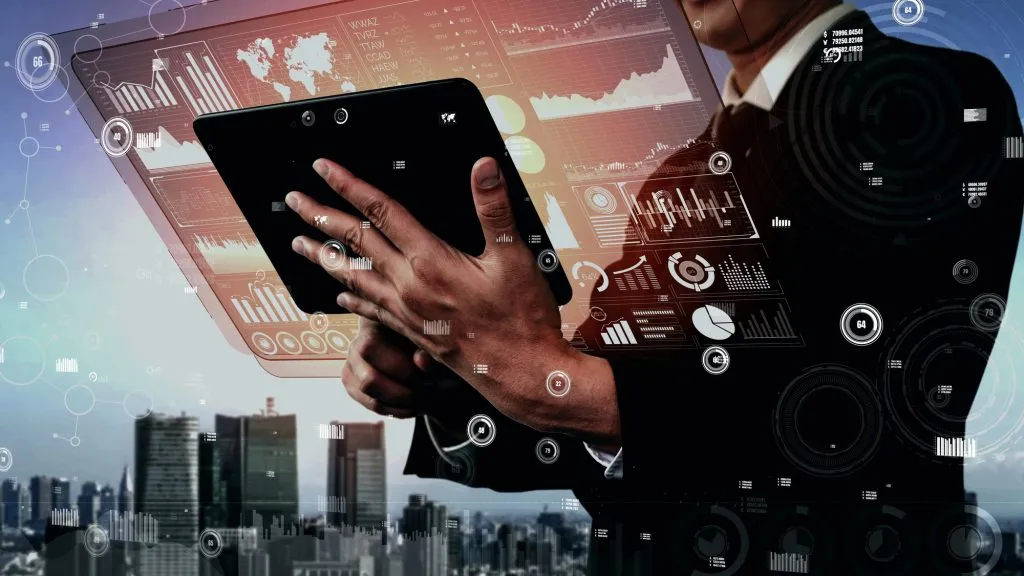 Network Monitoring Tools
